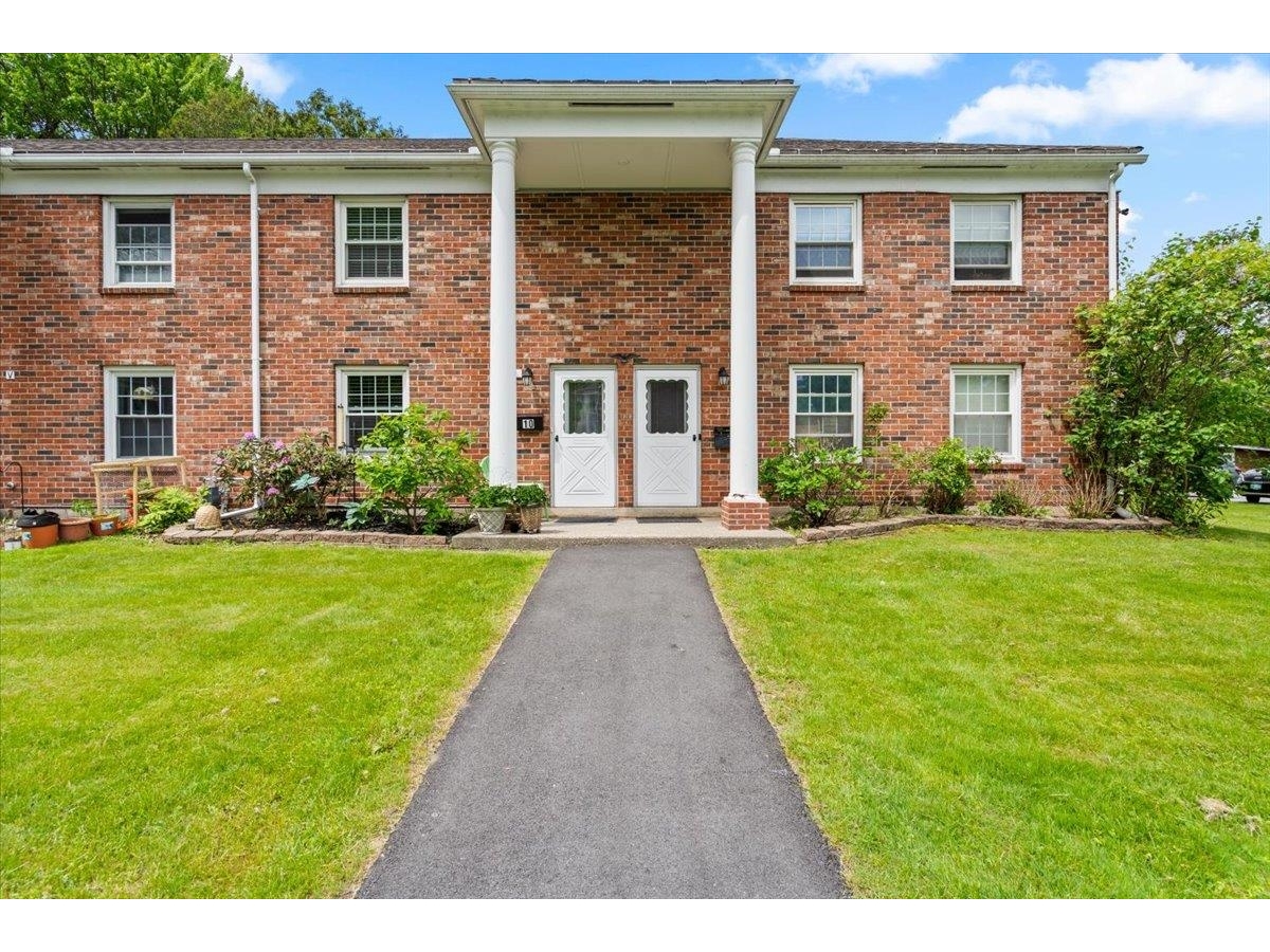 425 Dorset Street, Unit 10