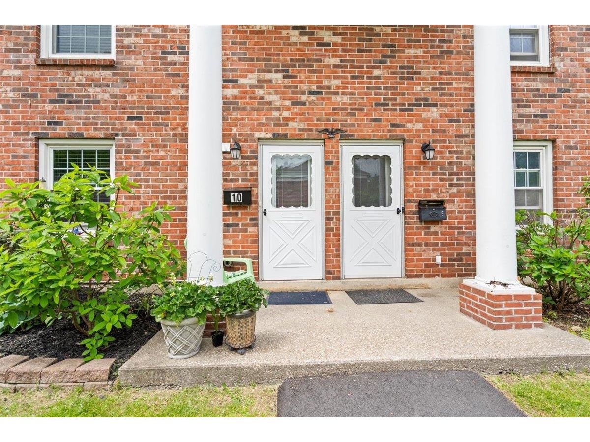 425 Dorset Street, Unit 10