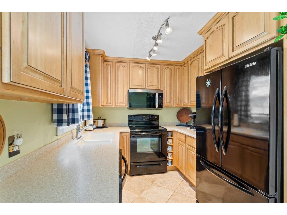 425 Dorset Street, Unit 10