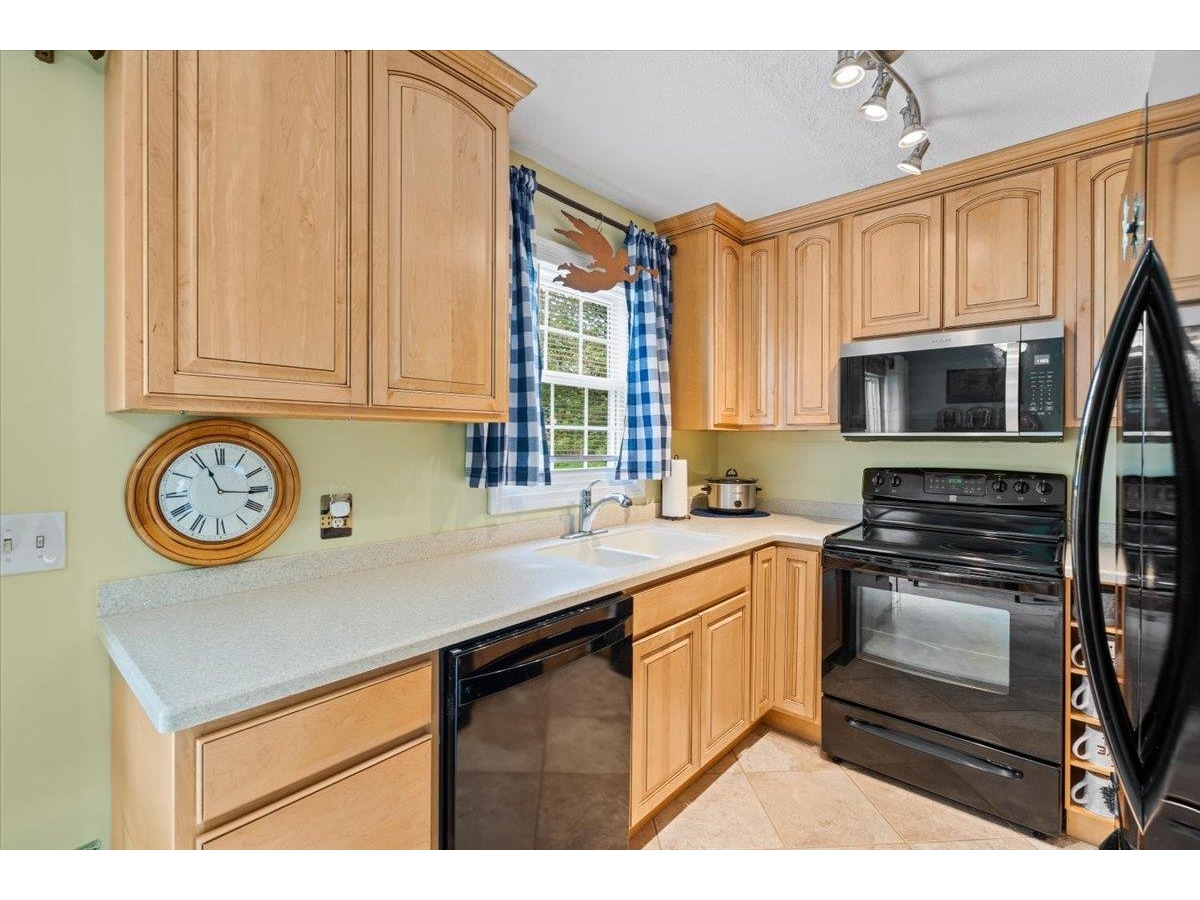 425 Dorset Street, Unit 10