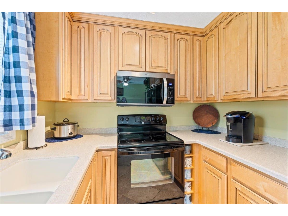 425 Dorset Street, Unit 10