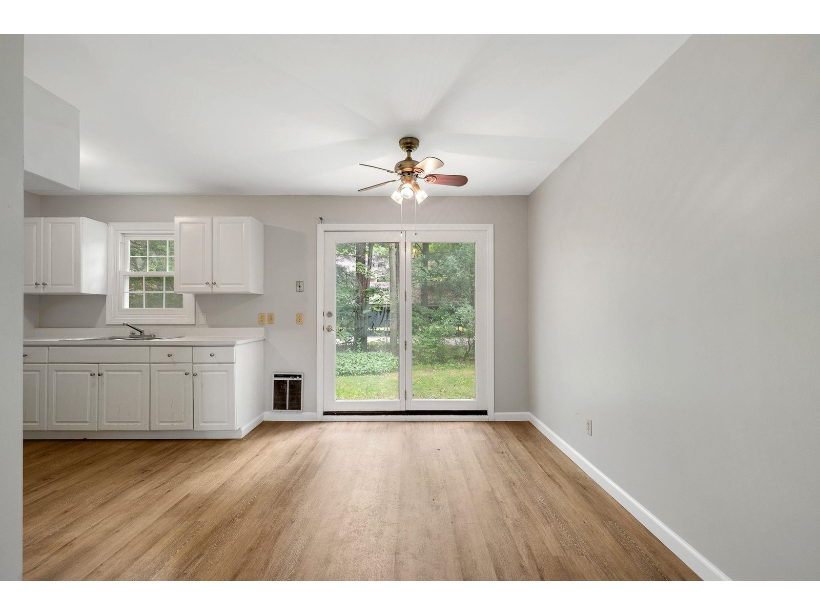 425 Dorset Street, Unit 19