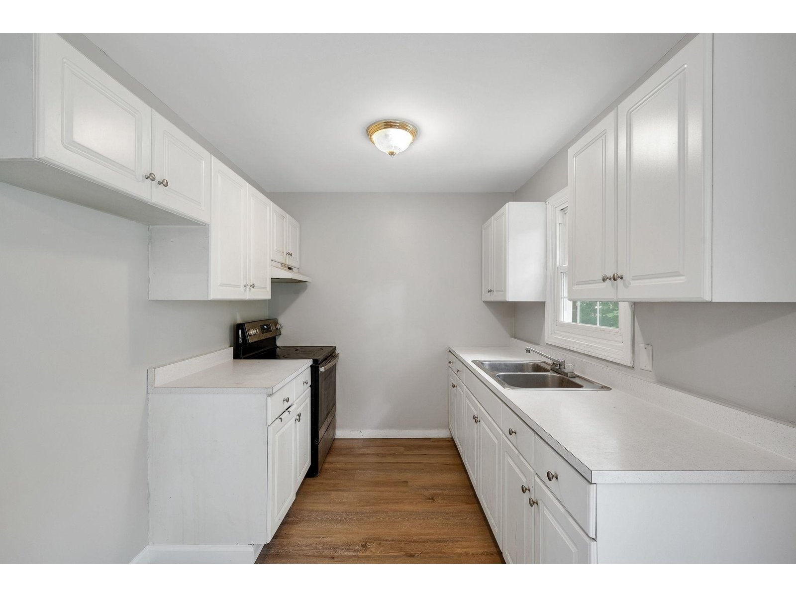 425 Dorset Street, Unit 19