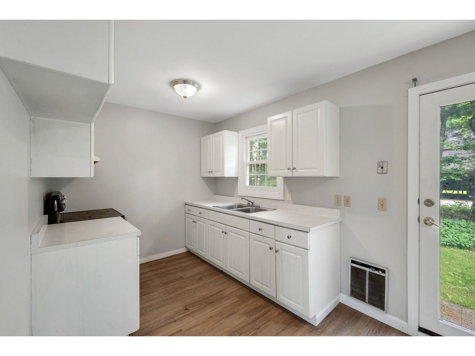 425 Dorset Street, Unit 19