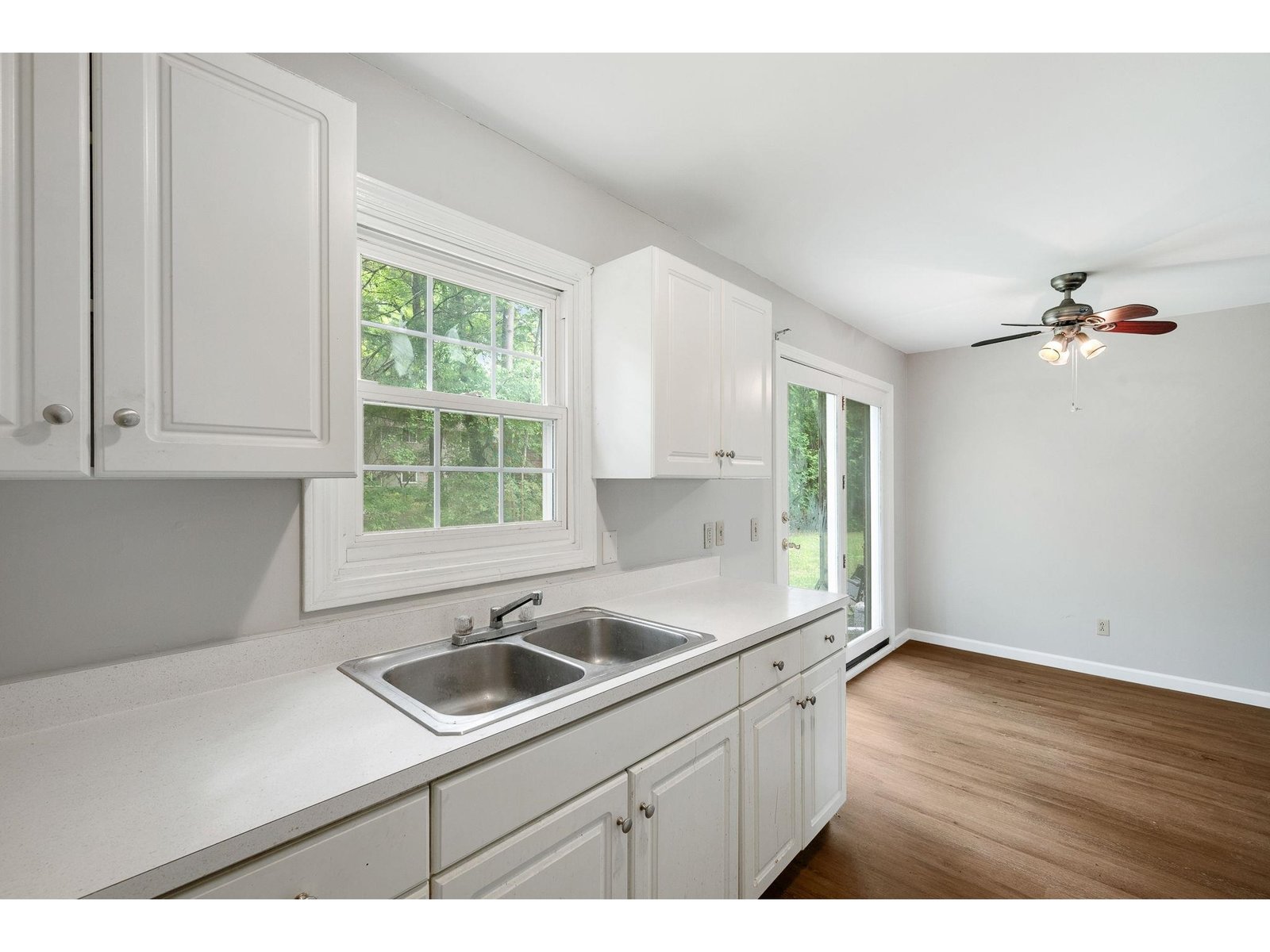 425 Dorset Street, Unit 19