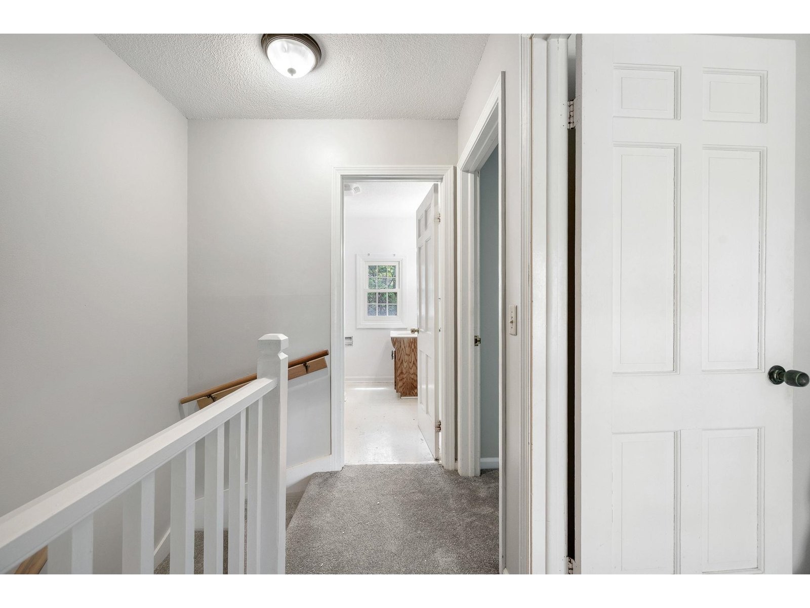 425 Dorset Street, Unit 19