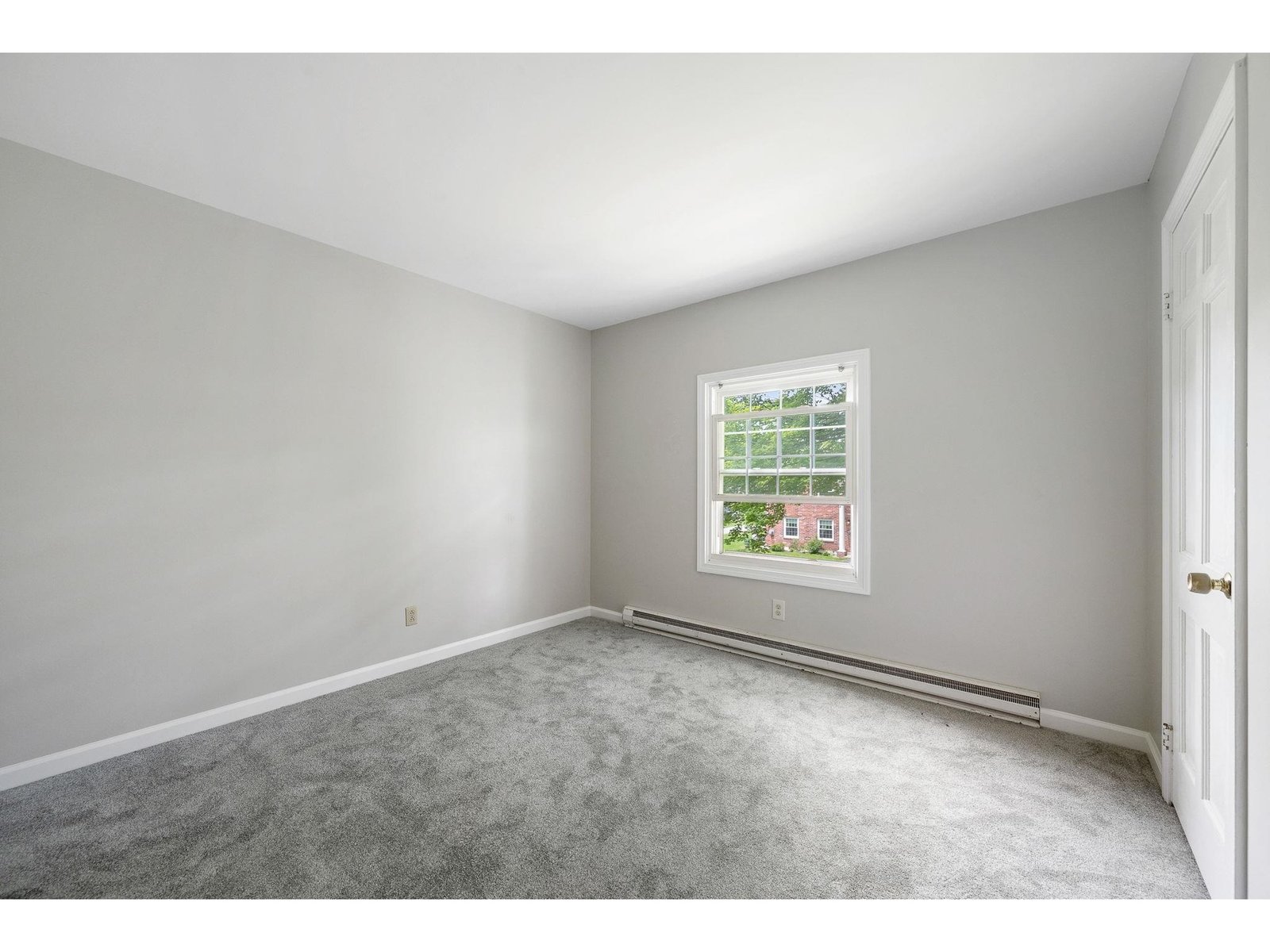 425 Dorset Street, Unit 19
