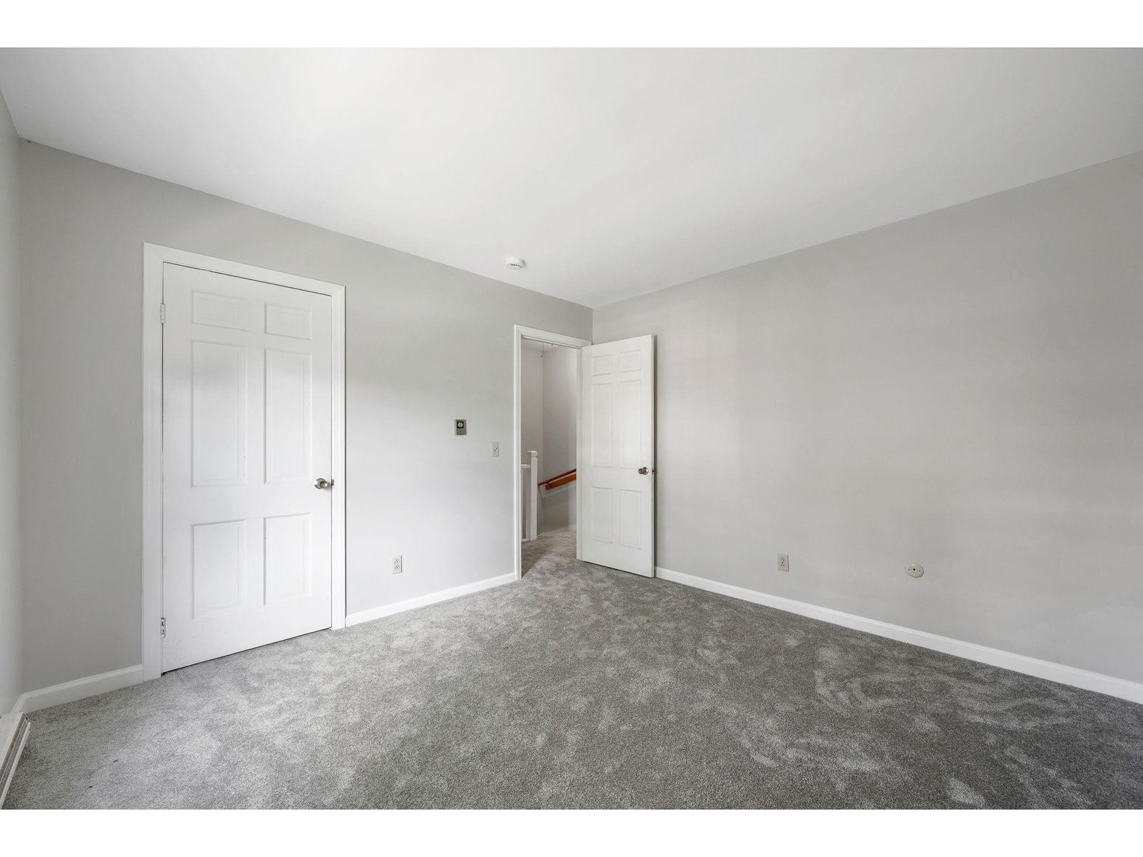 425 Dorset Street, Unit 19