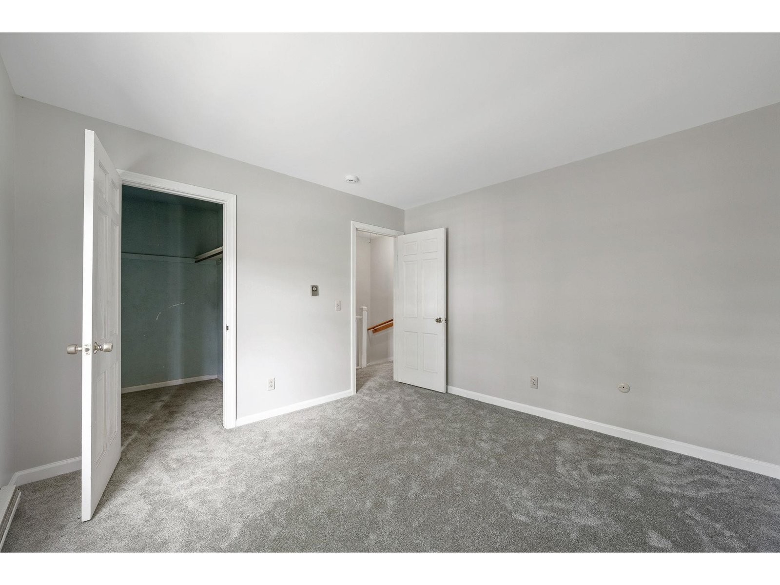 425 Dorset Street, Unit 19