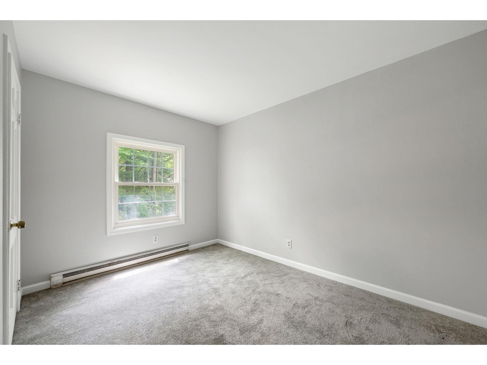 425 Dorset Street, Unit 19