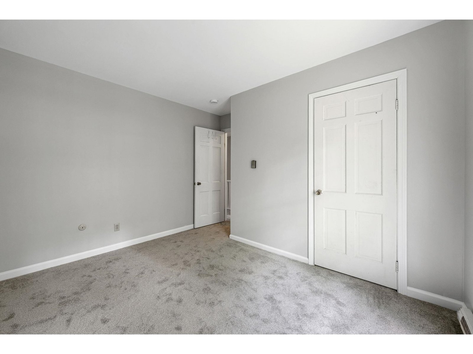 425 Dorset Street, Unit 19
