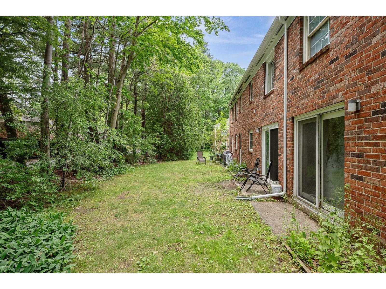 425 Dorset Street, Unit 19