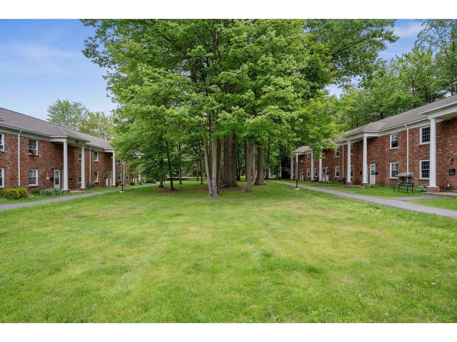 425 Dorset Street, Unit 19