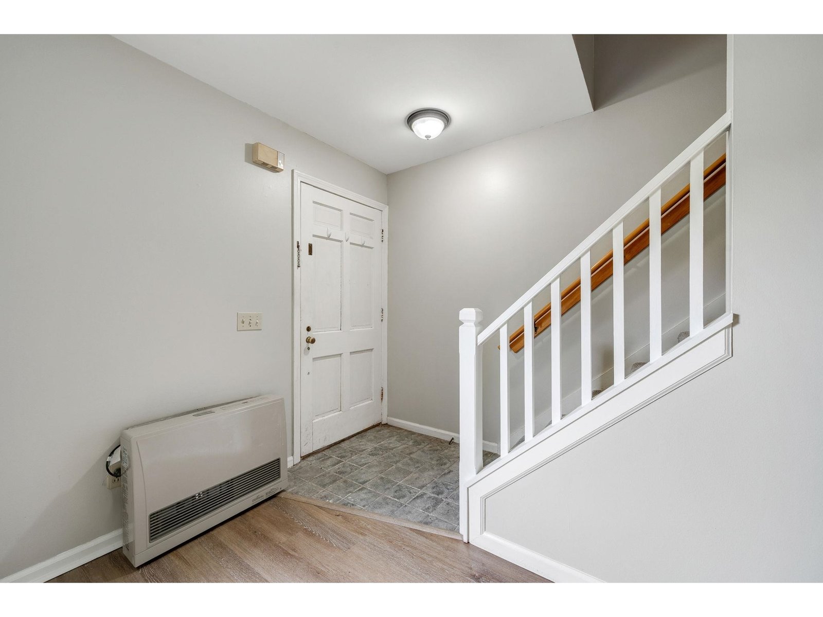 425 Dorset Street, Unit 19