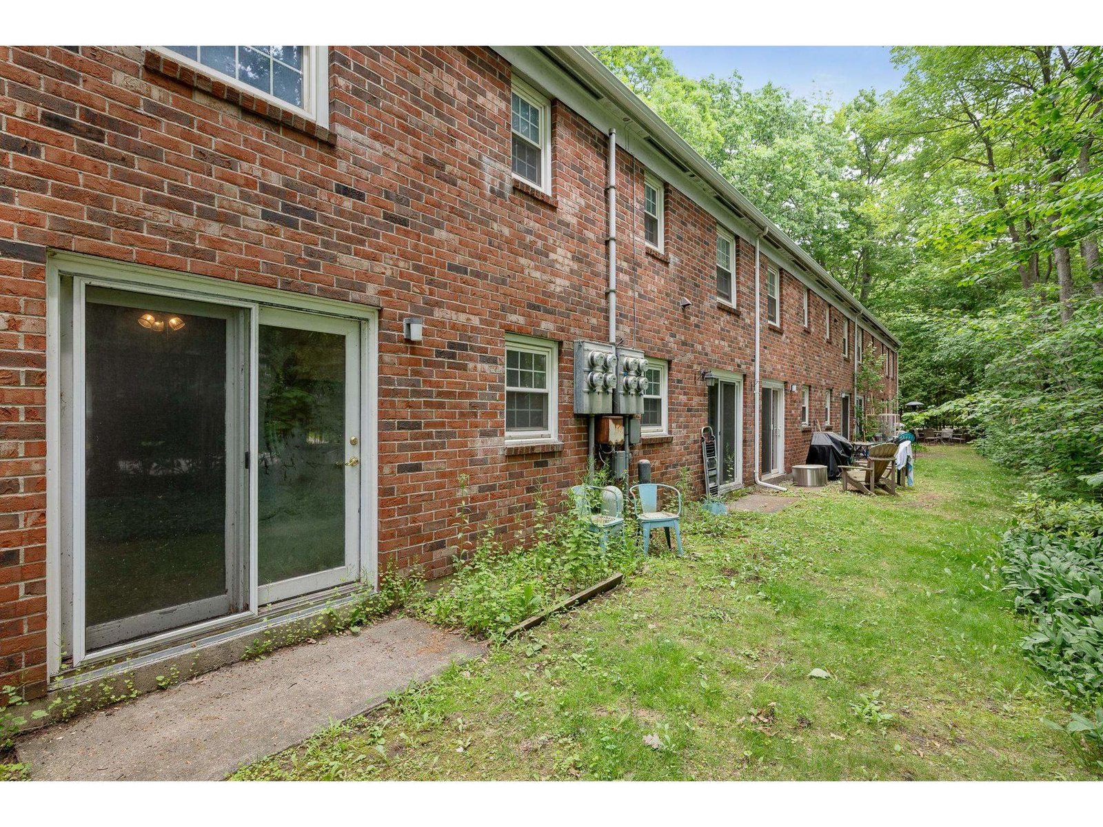 425 Dorset Street, Unit 19