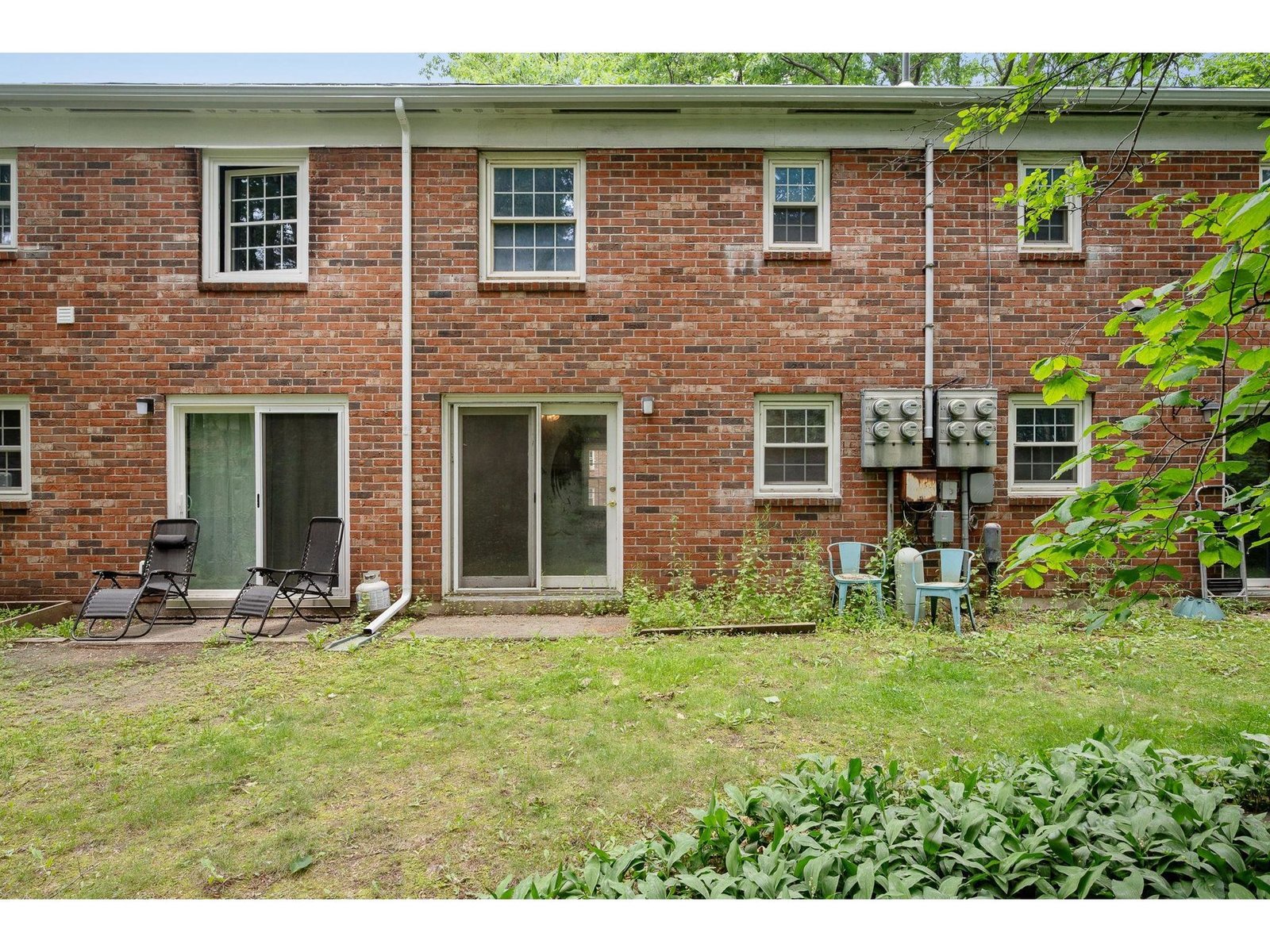 425 Dorset Street, Unit 19