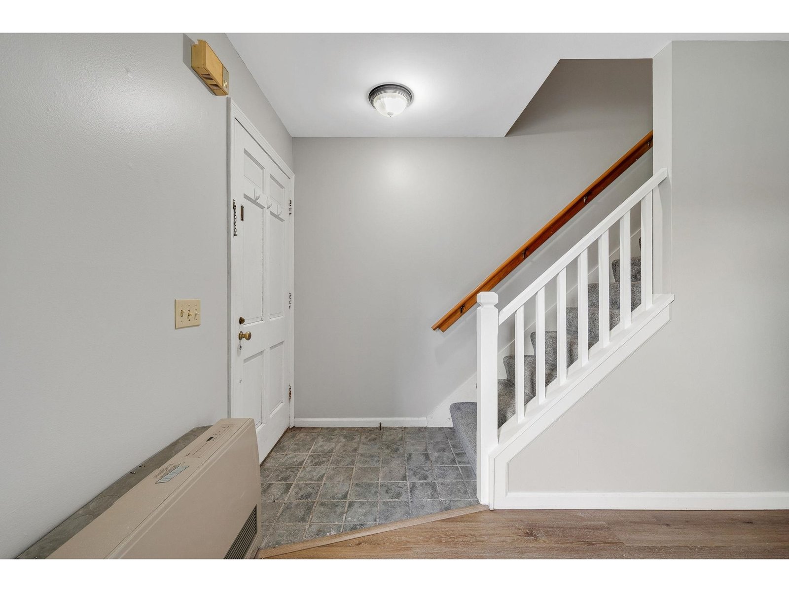 425 Dorset Street, Unit 19