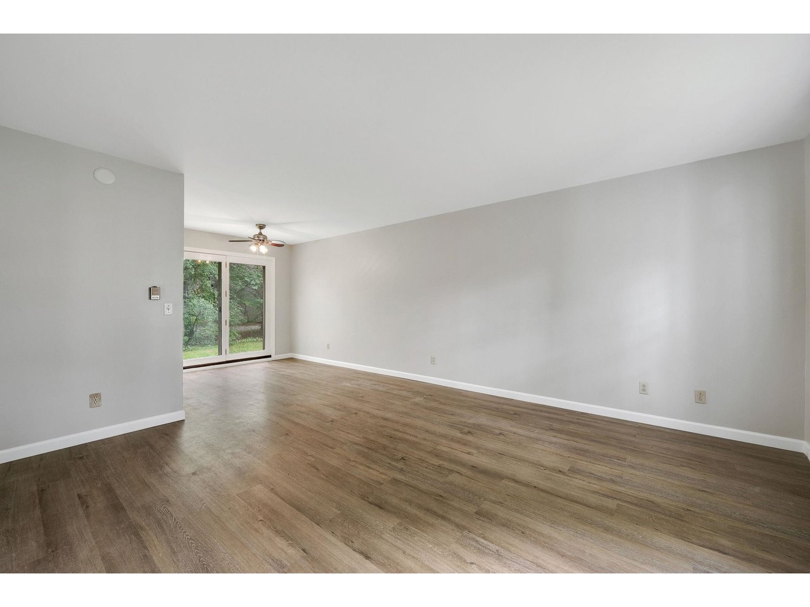 425 Dorset Street, Unit 19