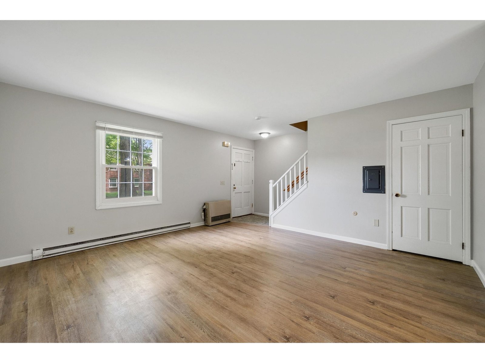 425 Dorset Street, Unit 19