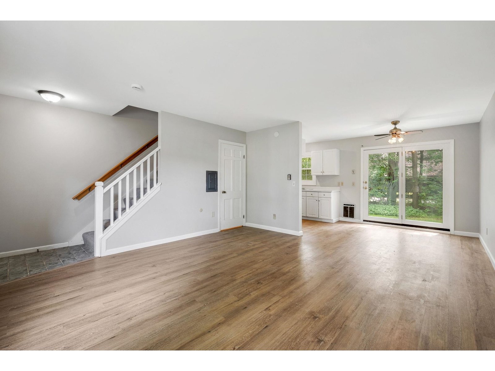 425 Dorset Street, Unit 19