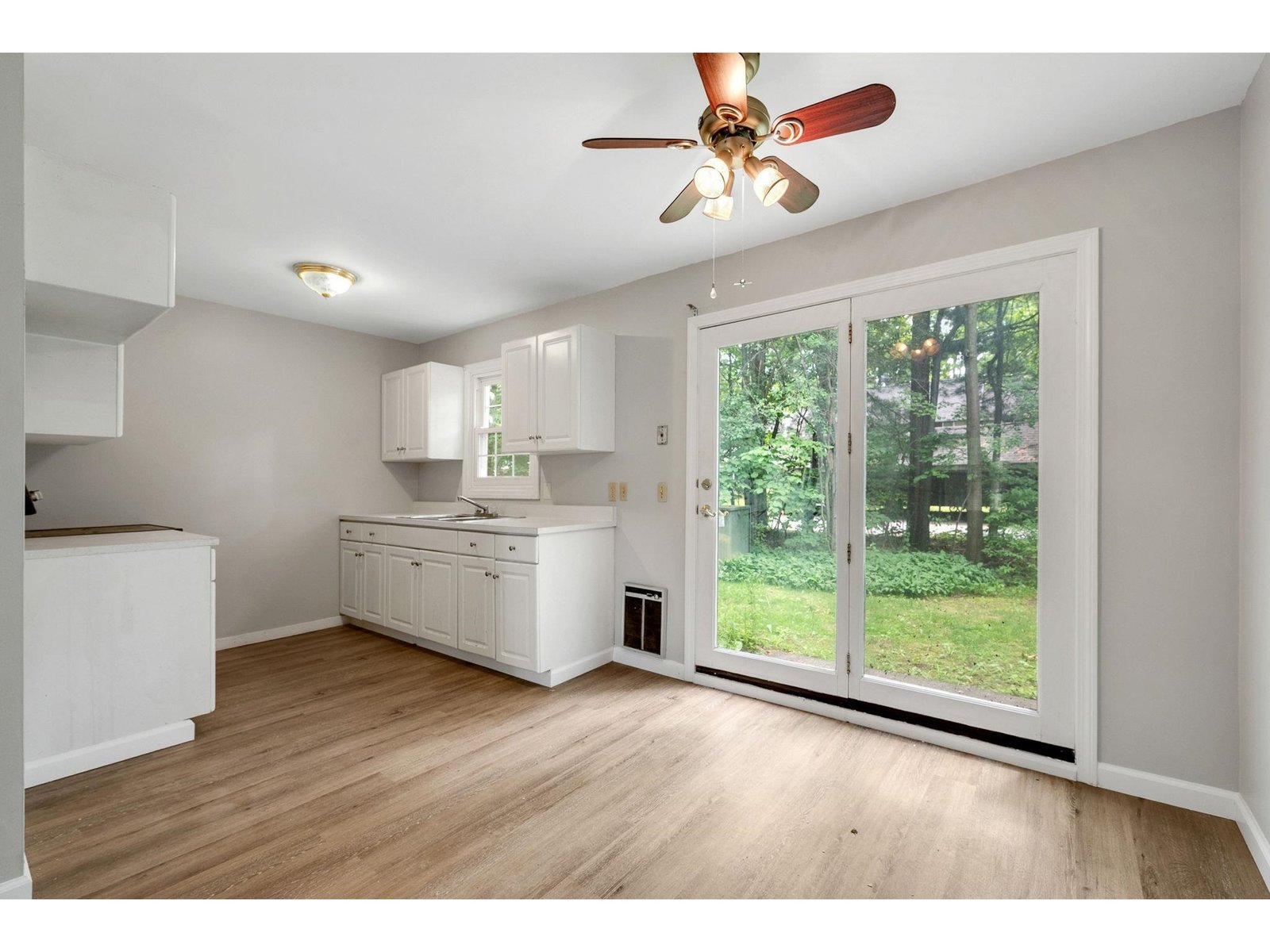 425 Dorset Street, Unit 19