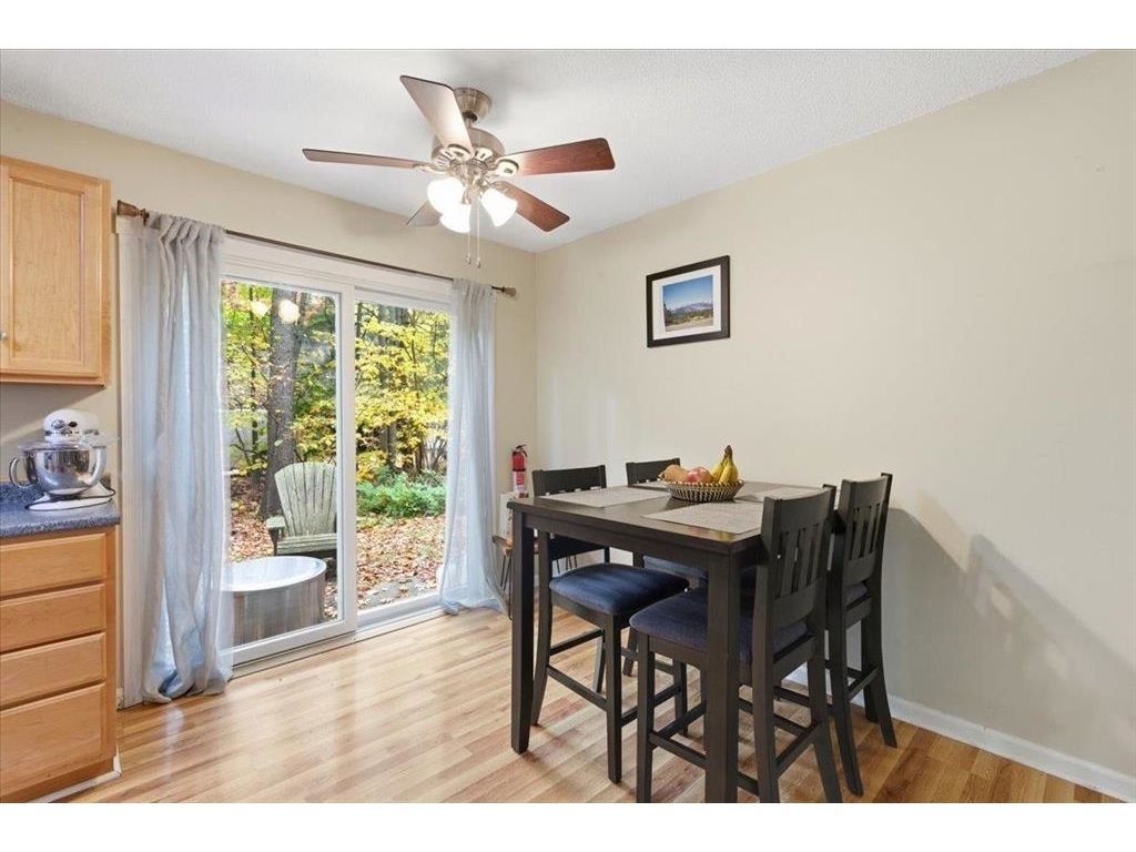 425 Dorset Street, Unit 21