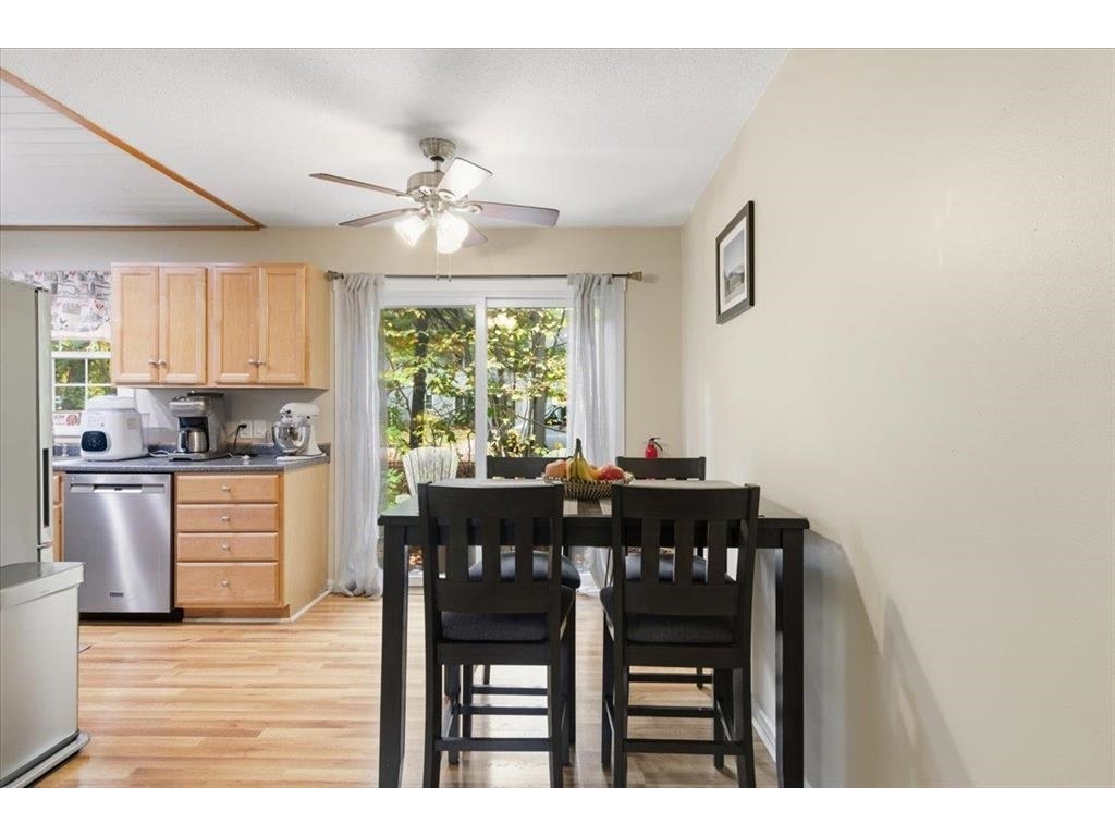 425 Dorset Street, Unit 21