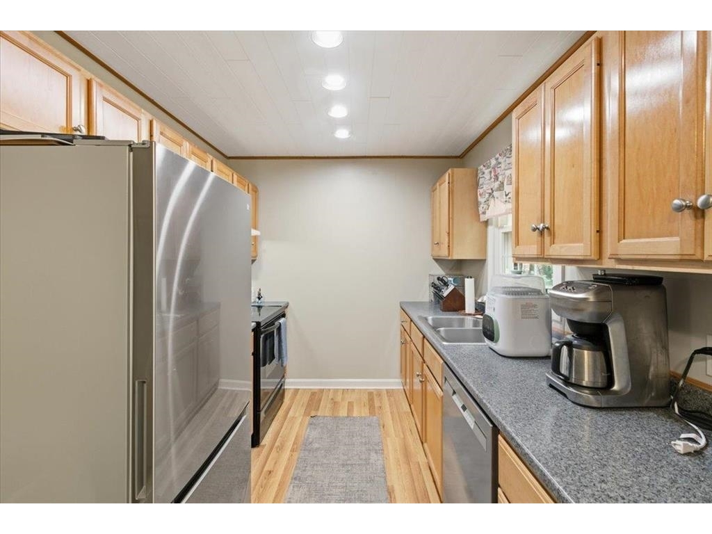 425 Dorset Street, Unit 21