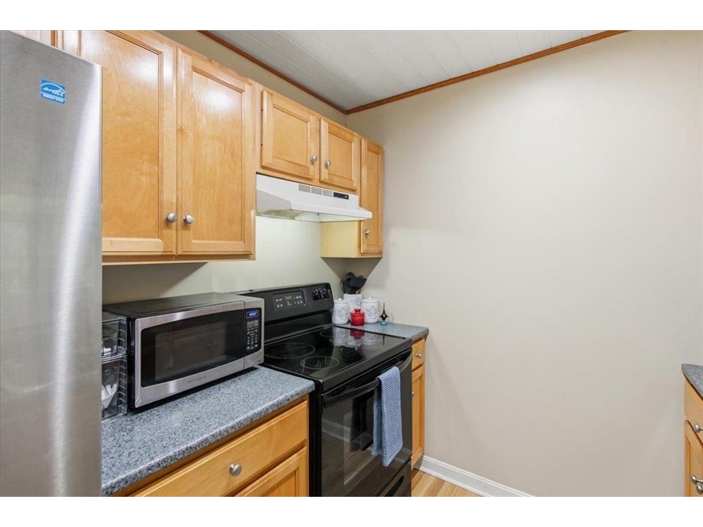 425 Dorset Street, Unit 21