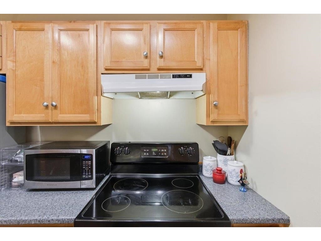 425 Dorset Street, Unit 21