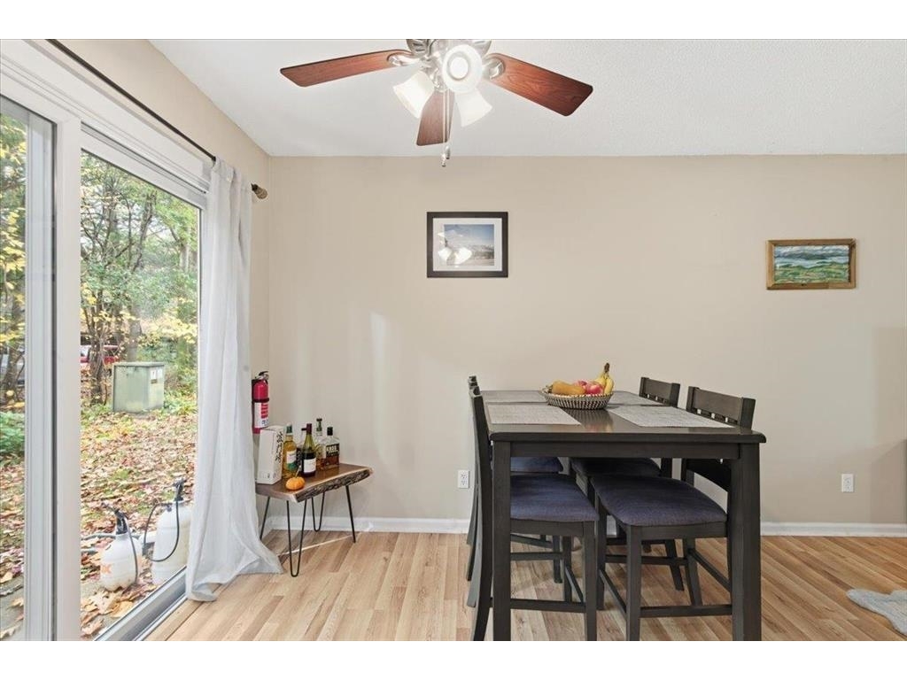 425 Dorset Street, Unit 21