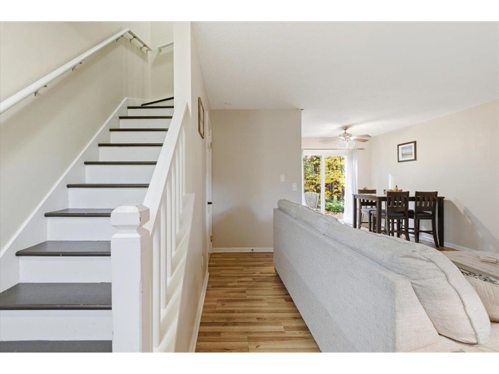 425 Dorset Street, Unit 21