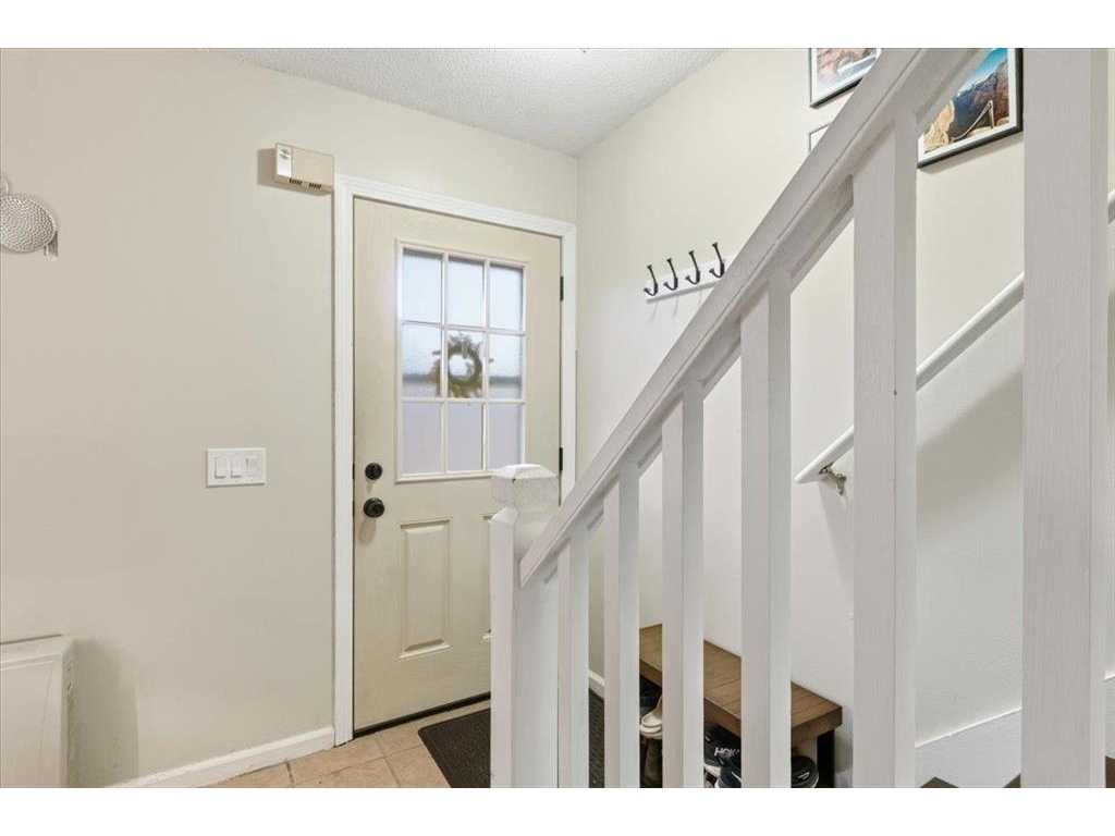 425 Dorset Street, Unit 21