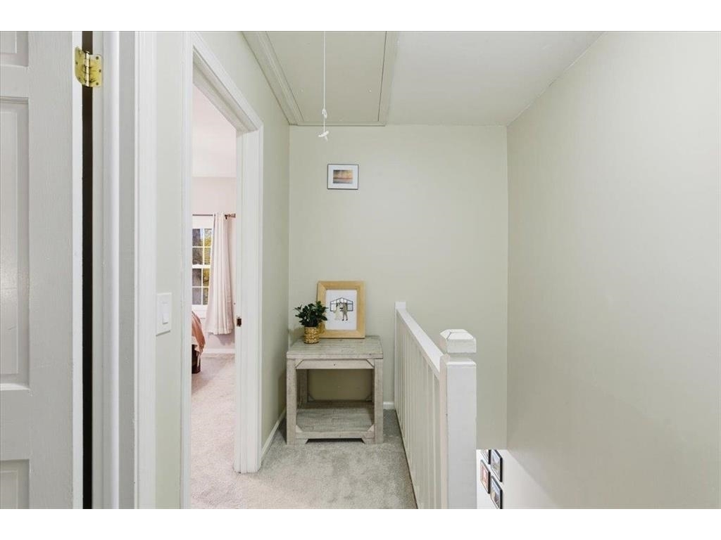 425 Dorset Street, Unit 21