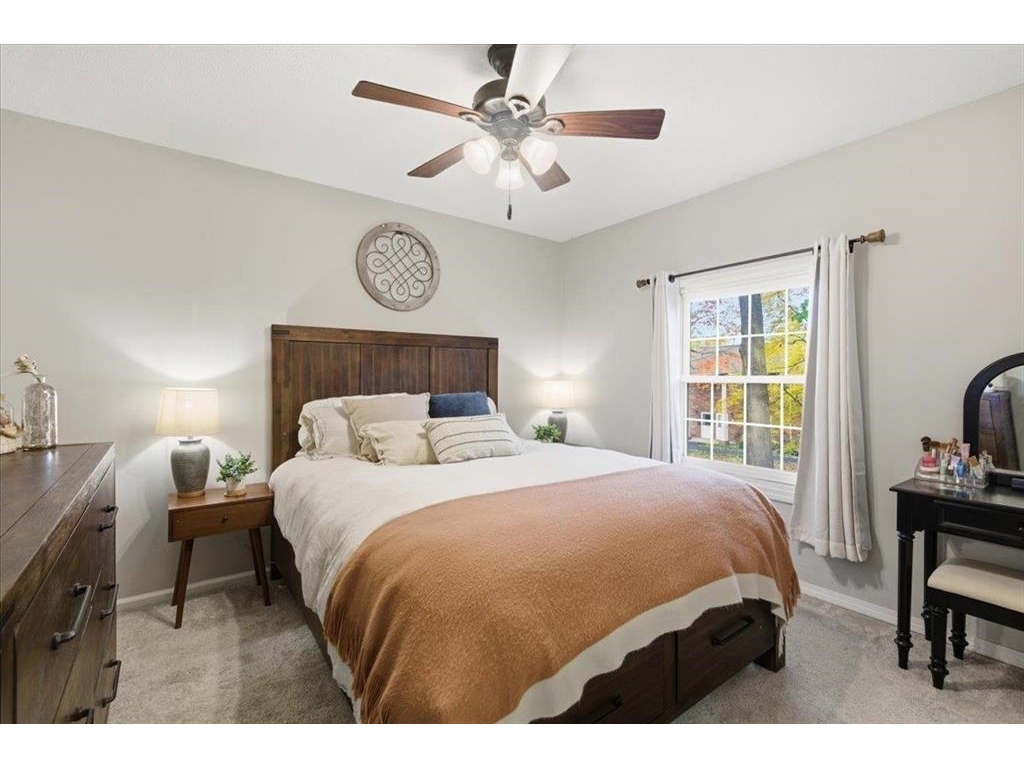 425 Dorset Street, Unit 21