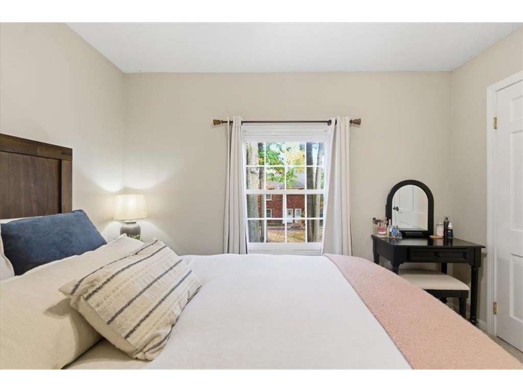 425 Dorset Street, Unit 21
