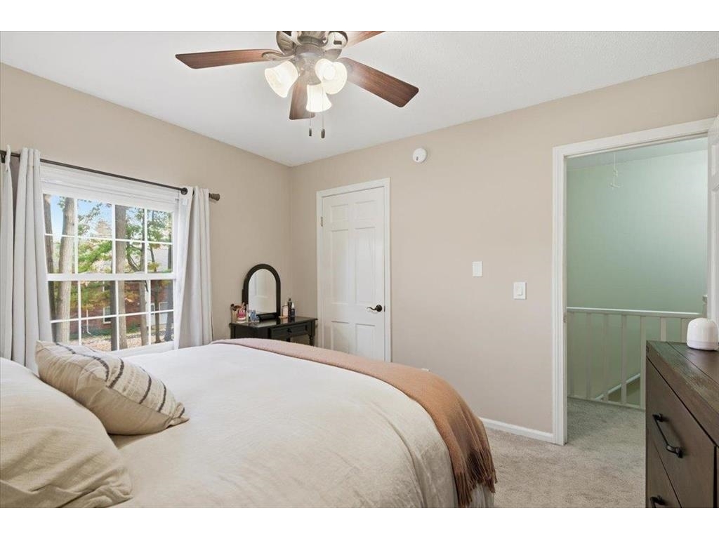 425 Dorset Street, Unit 21