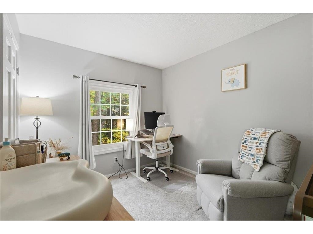 425 Dorset Street, Unit 21