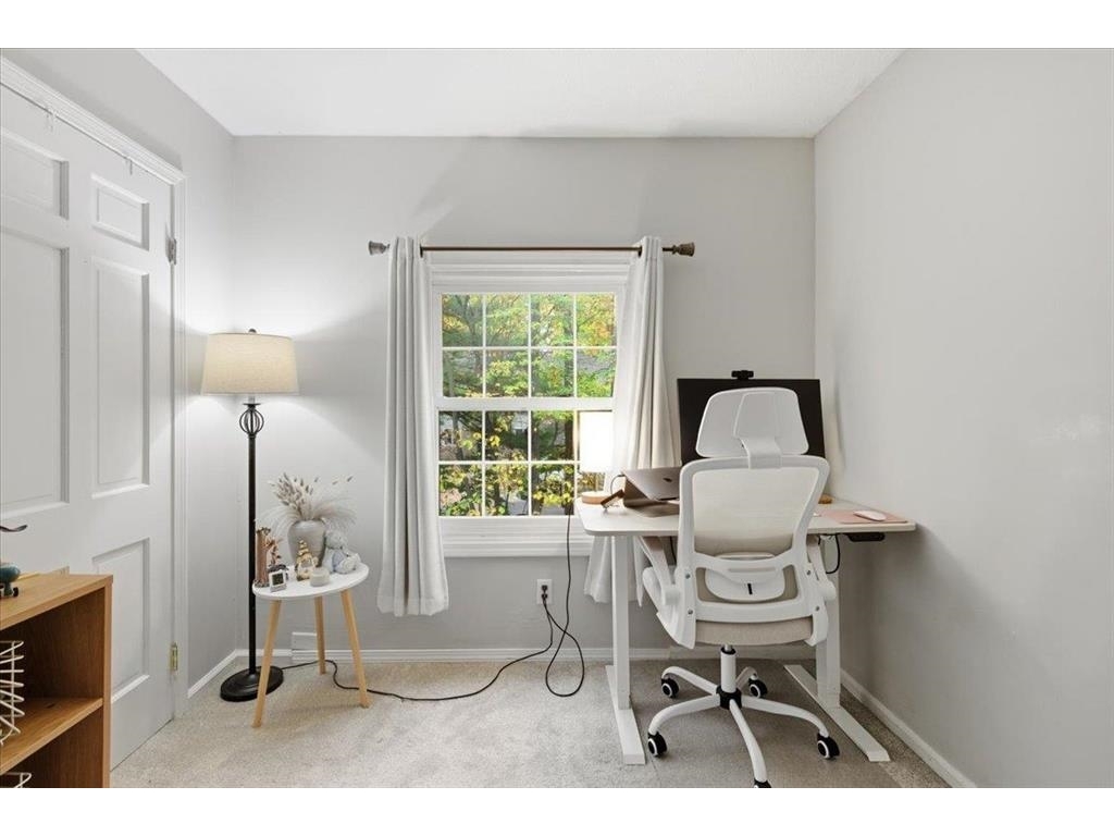 425 Dorset Street, Unit 21