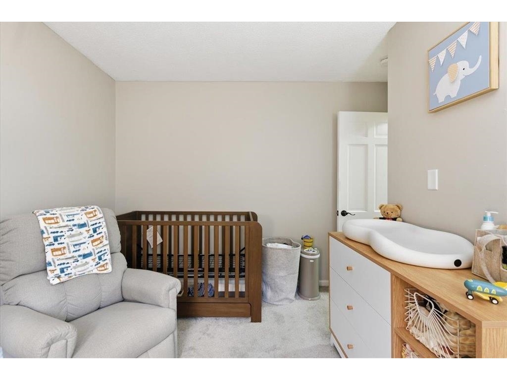 425 Dorset Street, Unit 21