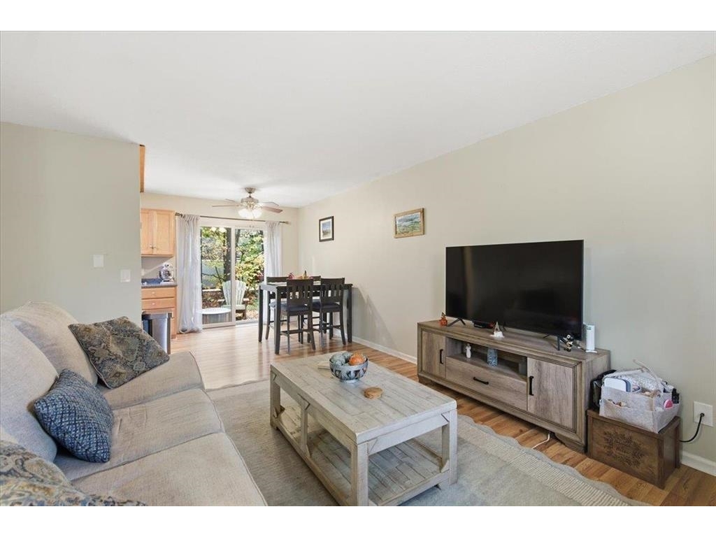 425 Dorset Street, Unit 21