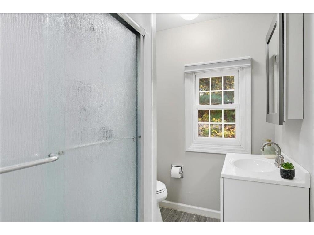 425 Dorset Street, Unit 21