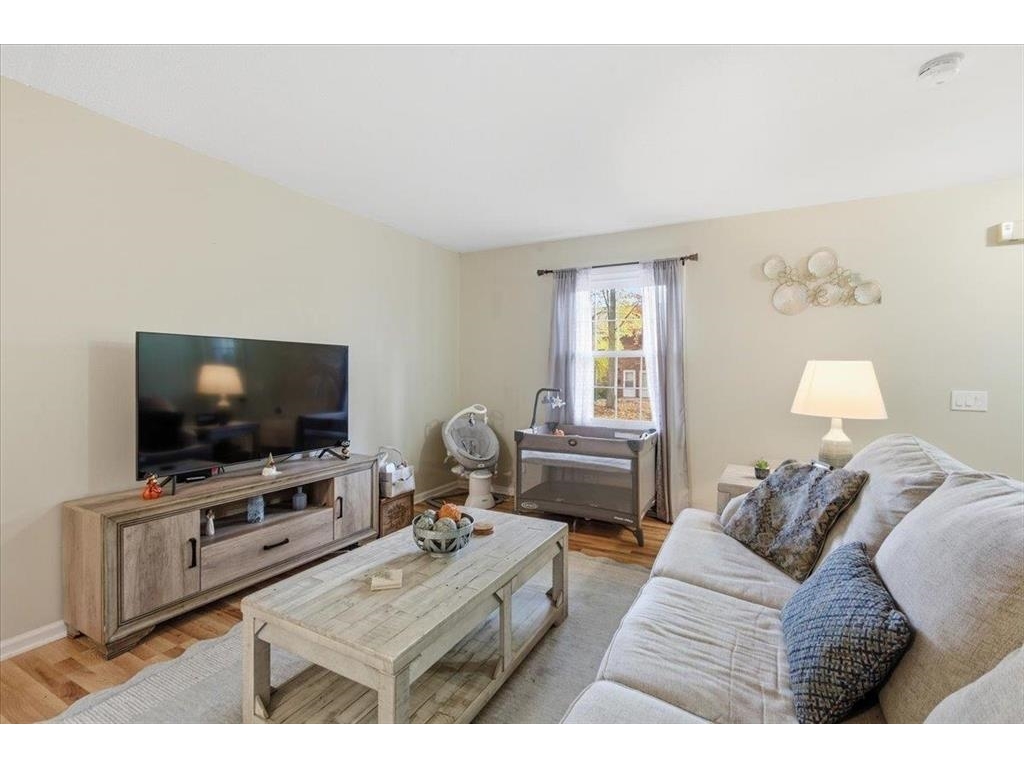 425 Dorset Street, Unit 21