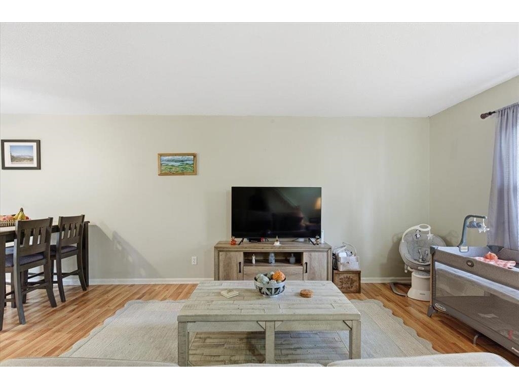 425 Dorset Street, Unit 21