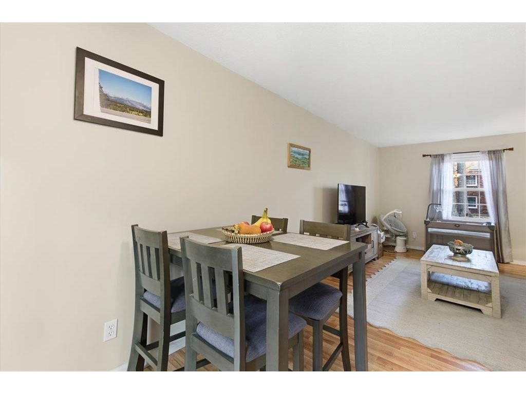 425 Dorset Street, Unit 21