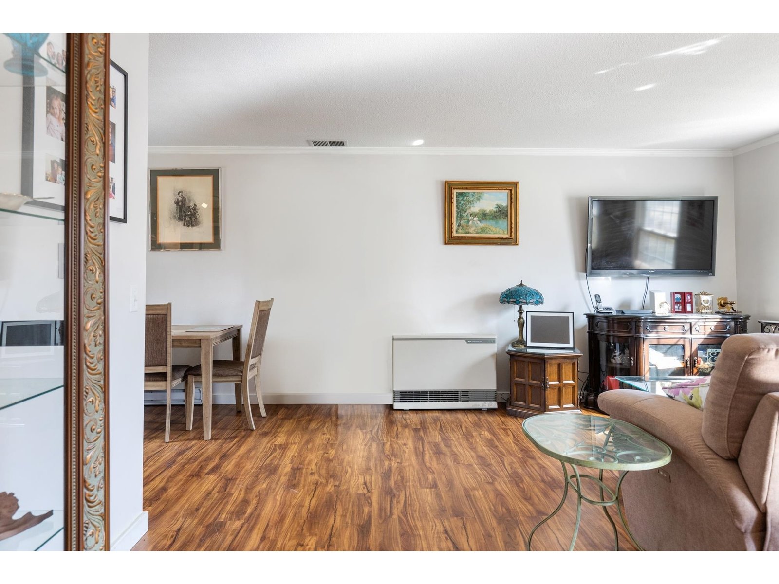 425 Dorset Street, Unit 9