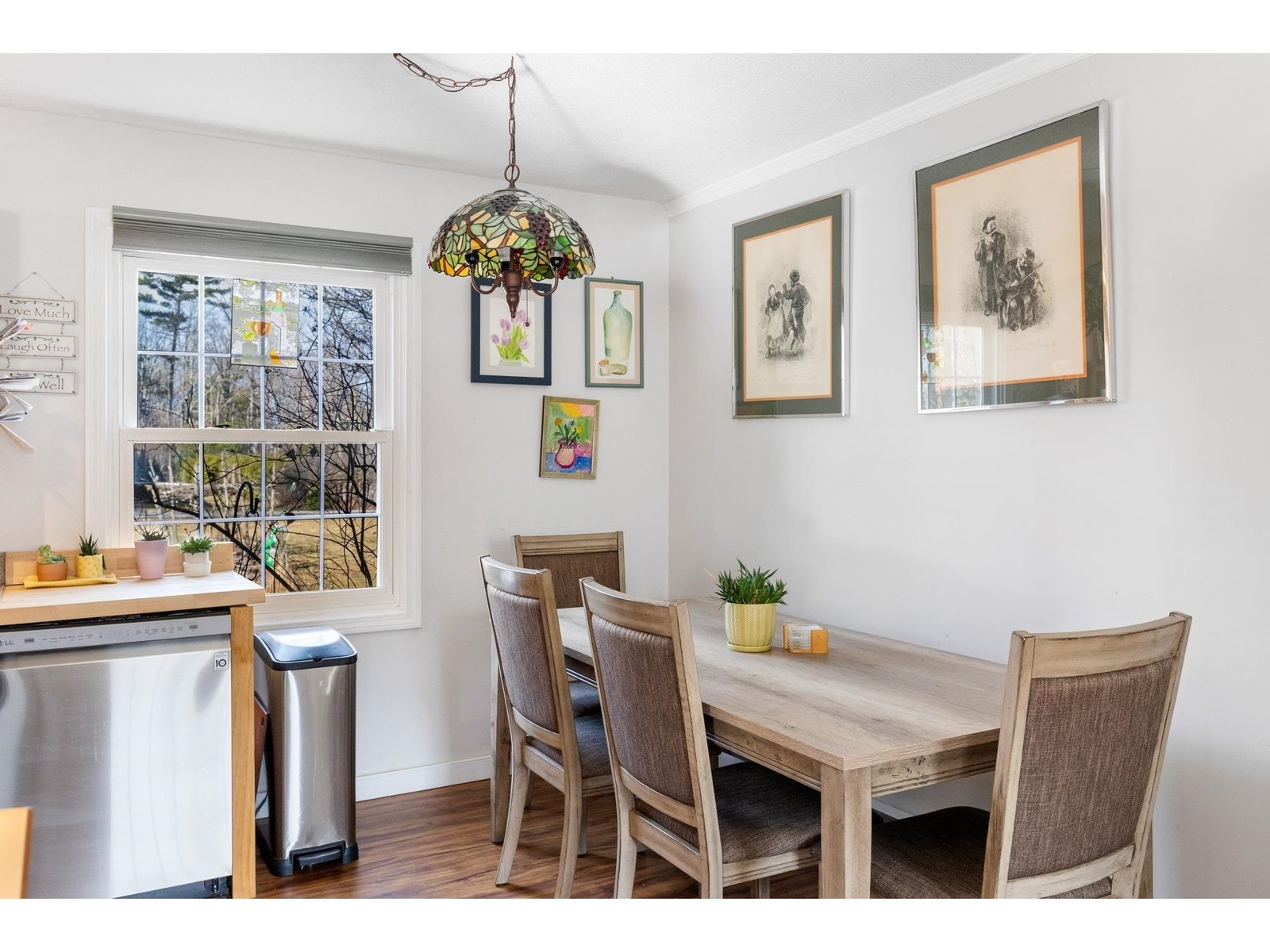 425 Dorset Street, Unit 9