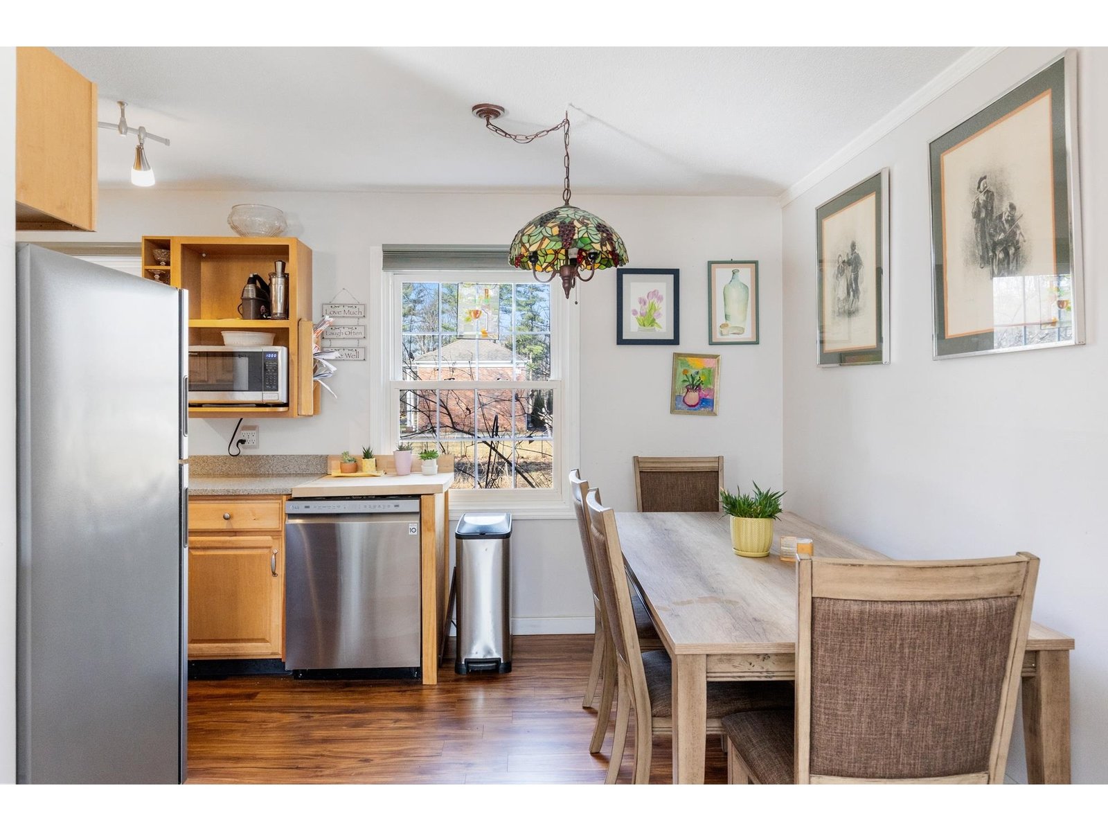 425 Dorset Street, Unit 9
