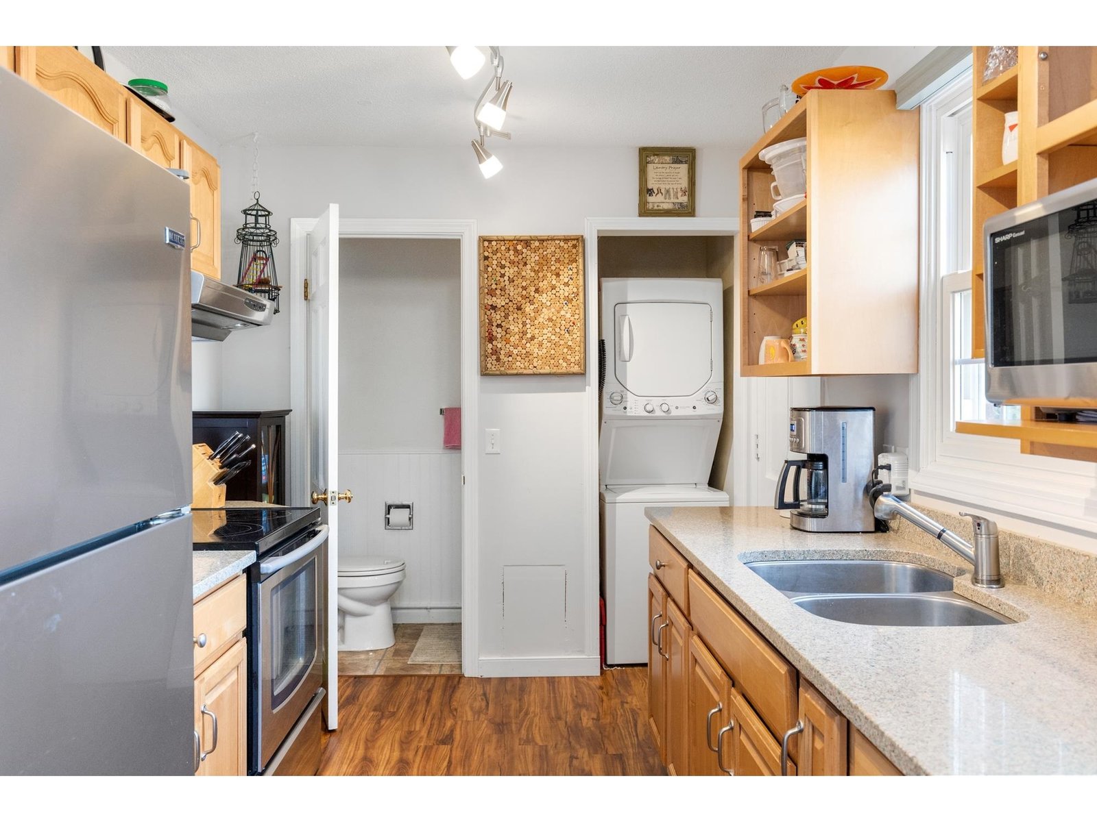 425 Dorset Street, Unit 9