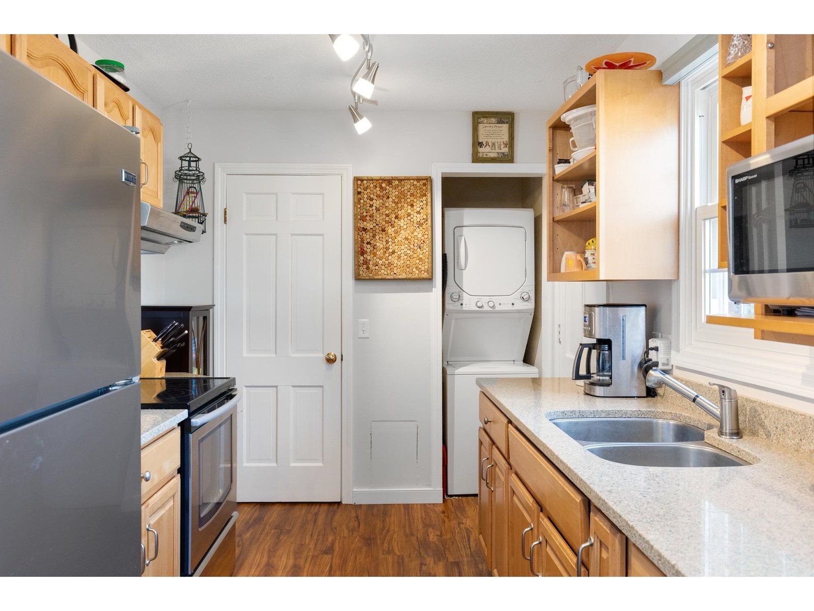425 Dorset Street, Unit 9